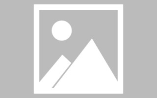 桂林公众号联系我们网页设计（公众号制作的网站）